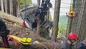 "Mottarone, tragedia evitabile"