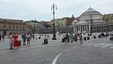 A Napoli l'orologio anti-scippo