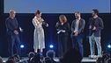 I Nastri d'argento, il più antico premio italiano per il cinema