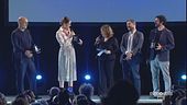 I Nastri d'argento, il più antico premio italiano per il cinema