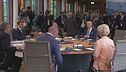 "Non ci faremo dividere"