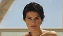 Capelli corti, la moda dell'estate
