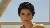 Capelli corti, la moda dell'estate