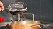 Un vino per tutta la cucina