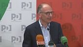 Sindaci, vince il centrosinistra