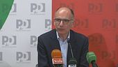 "Ora il governo è più forte"