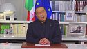 Astensionismo, perde la democrazia