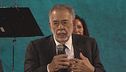 Coppola, mito al Taormina Film Fest