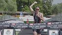 Il cross triathlon