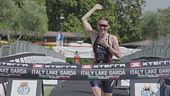 Il cross triathlon