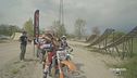 A scuola di Freestyle