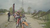 A scuola di Freestyle