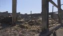 Missili sui civili, torna l'orrore