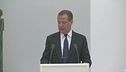 "Nato in Crimea? Guerra mondiale"