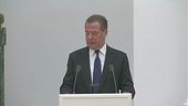 "Nato in Crimea? Guerra mondiale"