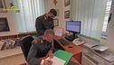Bonus edilizi, frode da 800 milioni