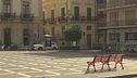 Caldo, bollino rosso in 19 città
