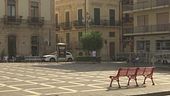 Caldo, bollino rosso in 19 città