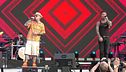 Fede e J-Ax, il grande ritorno
