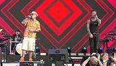 Fede e J-Ax, il grande ritorno