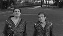 Taormina omaggia Gassman e Tognazzi