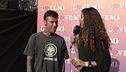 Fedez e J-Ax, ecco il live