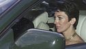 Caso Epstein, 20 anni a Ghislaine