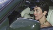 Caso Epstein, 20 anni a Ghislaine