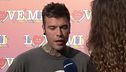 Fedez e J-Ax infiammano Milano