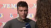 Fedez e J-Ax infiammano Milano