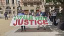 I brigatisti restano in Francia