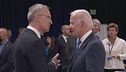 Nato-Russia, corsa alle armi