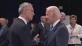 Nato-Russia, corsa alle armi