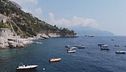 Campania maglia nera per l'ambiente