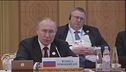 Putin minaccia la nuova Nato