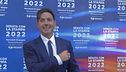 Pier Silvio Berlusconi: "Mediaset sarà leader in Europa"