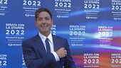 Pier Silvio Berlusconi: "Mediaset sarà leader in Europa"