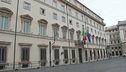 Caro bollette, il nuovo decreto