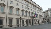 Caro bollette, il nuovo decreto