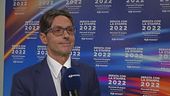 "Mediaset sarà leader in Europa"