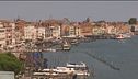 A Venezia con ticket e prenotazione