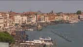 A Venezia con ticket e prenotazione