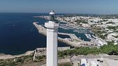 Un viaggio attraverso la Puglia, tra le sue bellezze storiche, naturali ed enogastronomiche