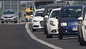 Caro vacanze, eppur si parte