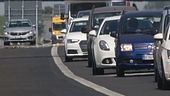 Caro vacanze, eppur si parte