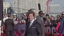 Tom Cruise, 60 anni da Top Gun