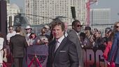 Tom Cruise, 60 anni da Top Gun