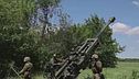 Battaglia in campo, guerra di parole