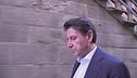 Conte-Draghi, domani l'incontro