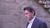 Conte-Draghi, domani l'incontro